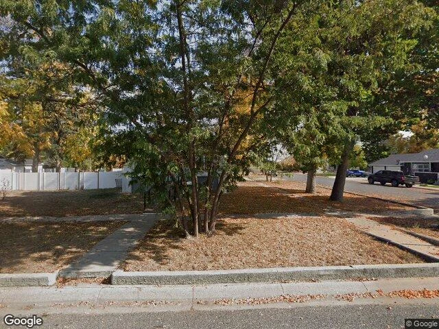 House image located at Lingle, WY 82223