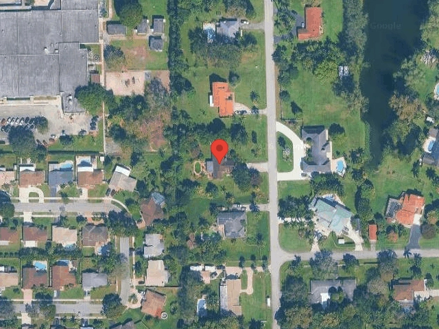 House image located at Fort Lauderdale, FL 33330