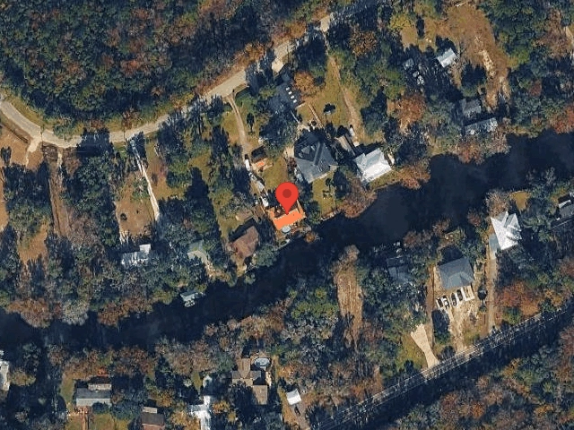 House image located at Middleburg, FL 32068
