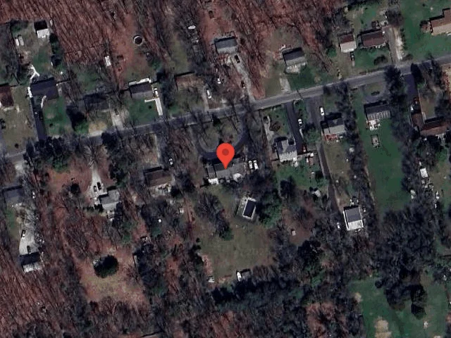 House image located at Franklinville, NJ 08322