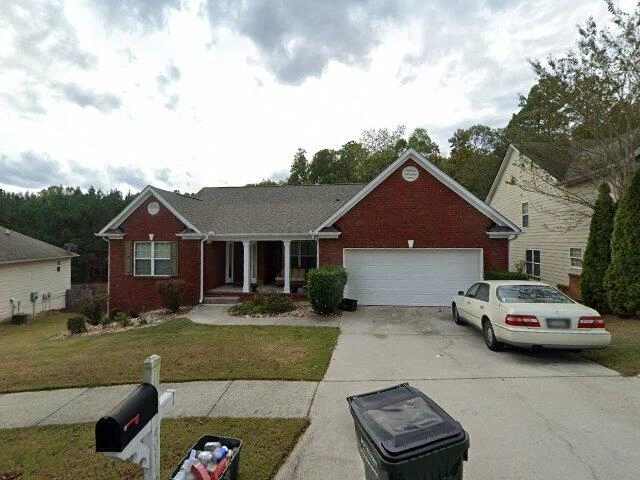 House image located at Loganville, GA 30052