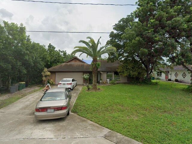 House image located at Naples, FL 34116