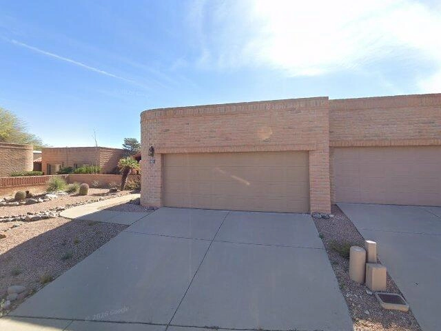 House image located at Green Valley, AZ 85622