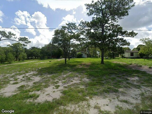 House image located at Brooksville, FL 34613