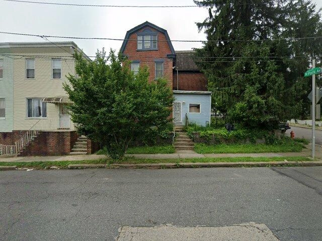 House image located at Philadelphia, PA 19141