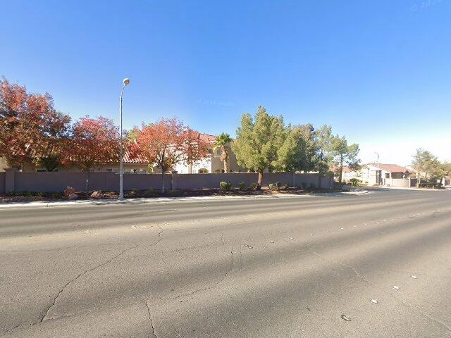 House image located at Henderson, NV 89012