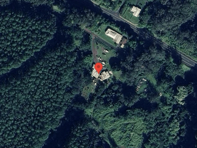 House image located at Hilo, HI 96720