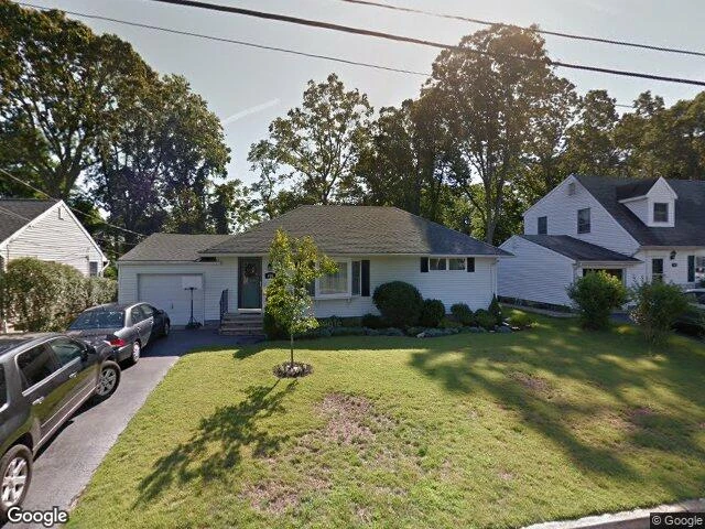 House image located at Middletown, NJ 07748