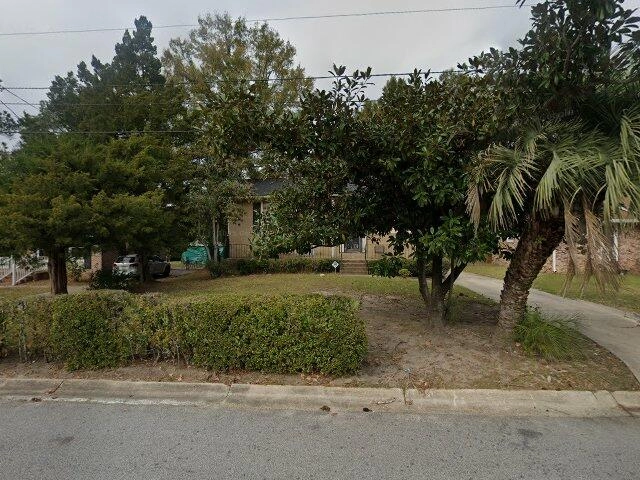 House image located at North Charleston, SC 29420