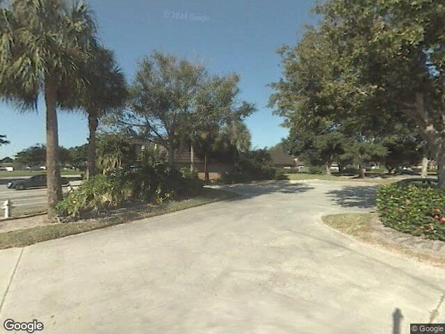 House image located at West Palm Beach, FL 33407
