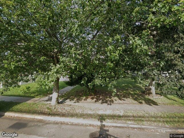 House image located at Freeport, NY 11520