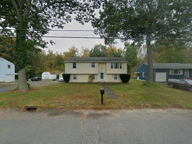 House image located at Waterbury, CT 06705