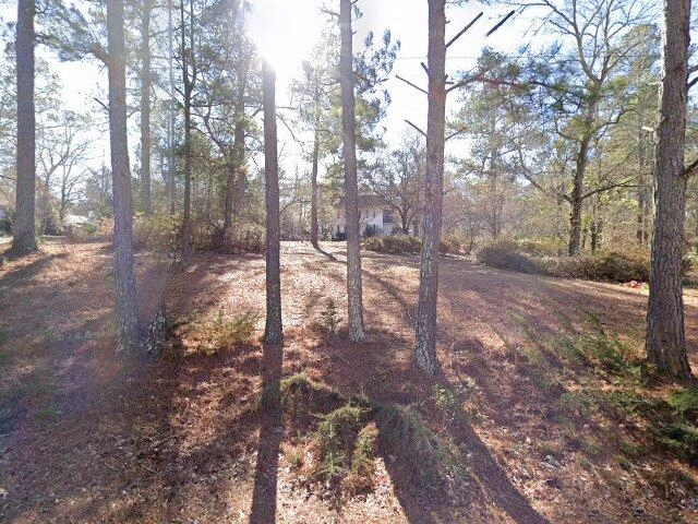 House image located at Aiken, SC 29801