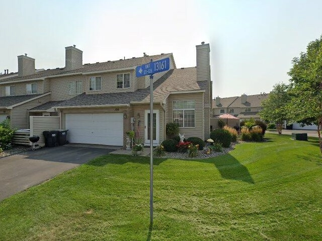 House image located at Minneapolis, MN 55448