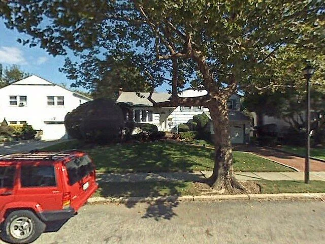 House image located at East Meadow, NY 11554