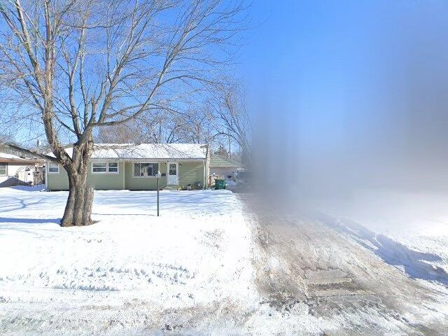 House image located at Minneapolis, MN 55420