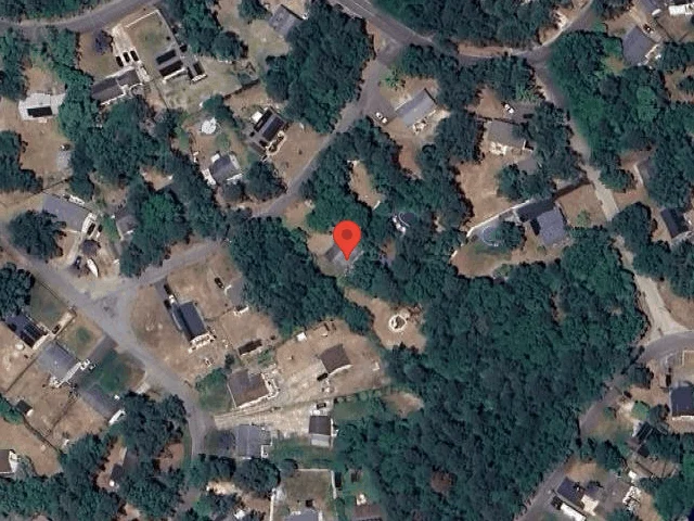 House image located at Williamstown, NJ 08094