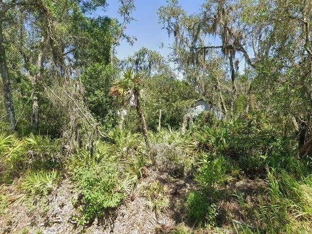 House image located at Brooksville, FL 34601