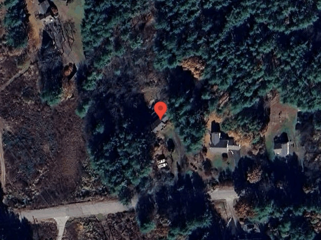 House image located at Hudson, NH 03051