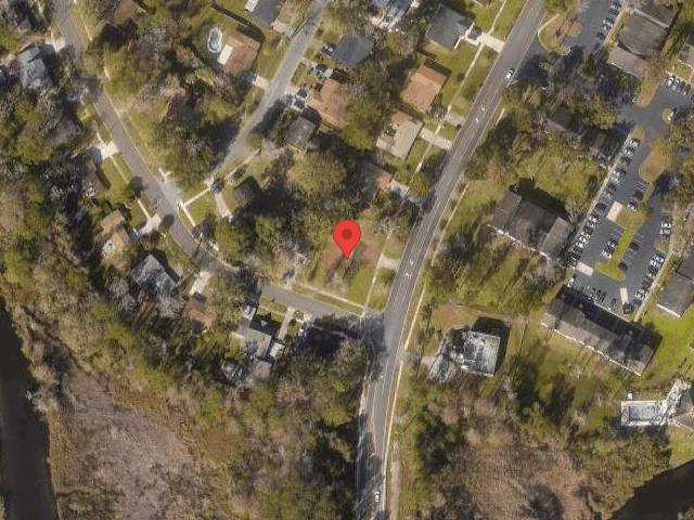 House image located at Jacksonville, FL 32218