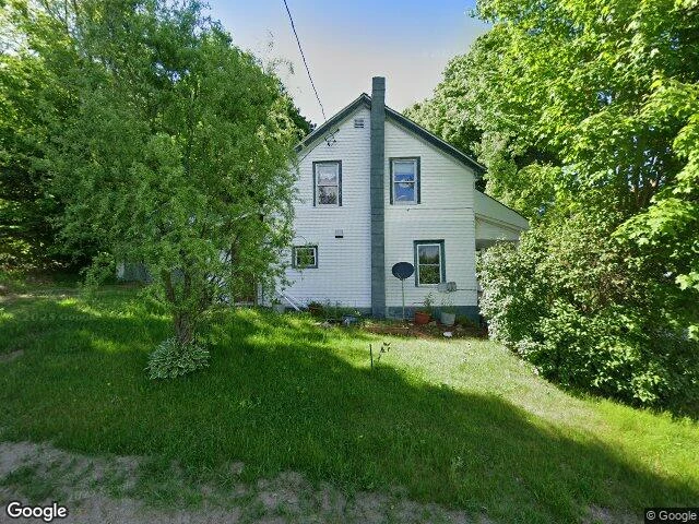 House image located at Colton, NY 13625