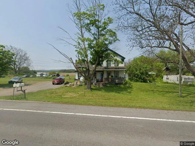 House image located at Trumansburg, NY 14886