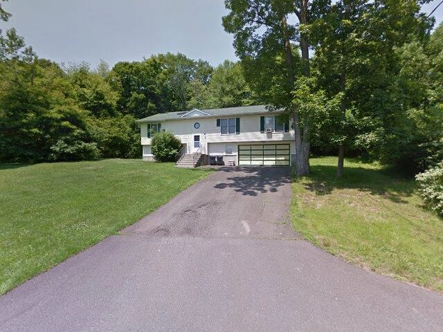 House image located at Hamden, CT 06514
