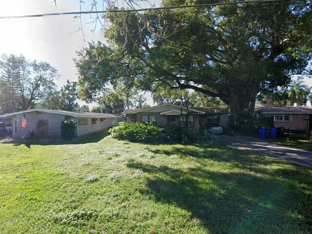 House image located at Lakeland, FL 33813