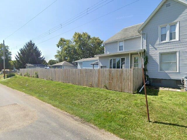 House image located at Kewanee, IL 61443