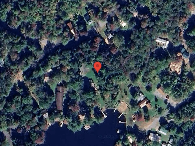 House image located at Forestport, NY 13338