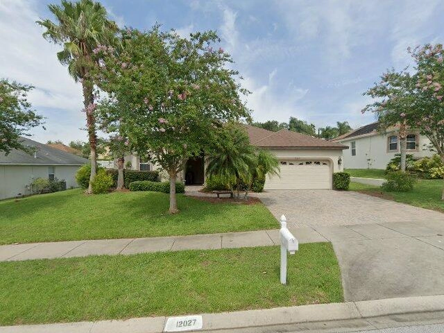 House image located at Clermont, FL 34711