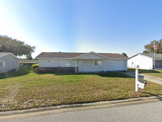 House image located at Summerfield, FL 34491