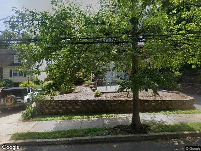 House image located at Port Washington, NY 11050