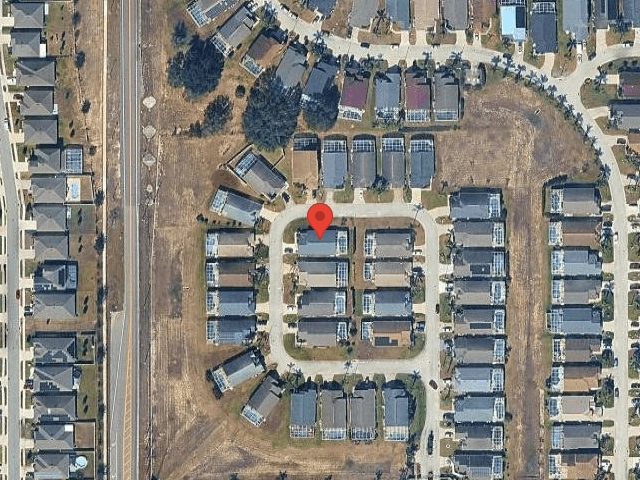 House image located at Davenport, FL 33837