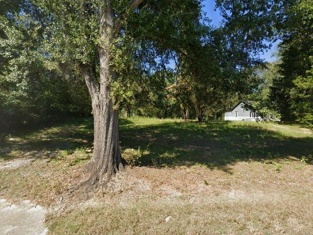 House image located at Summerville, GA 30747