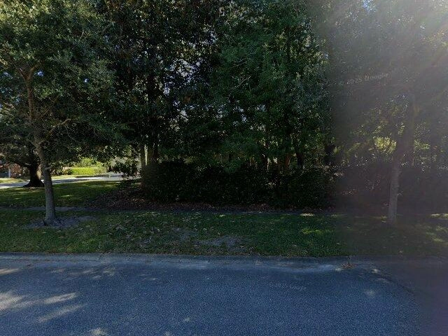 House image located at Reno, NV 89502