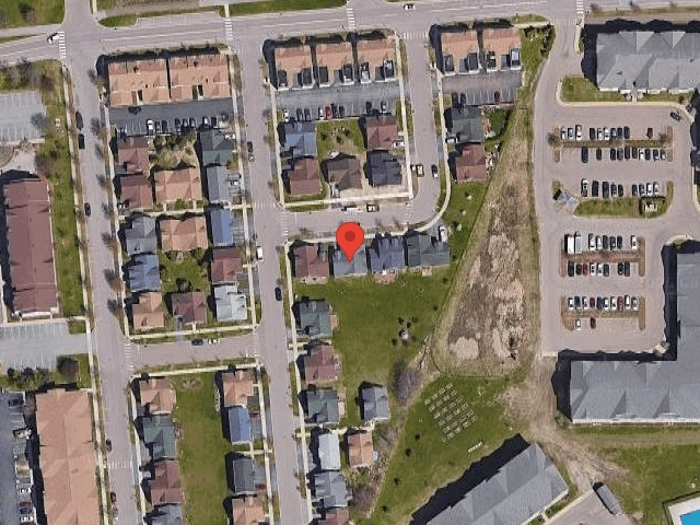 House image located at Freeport, FL 32439