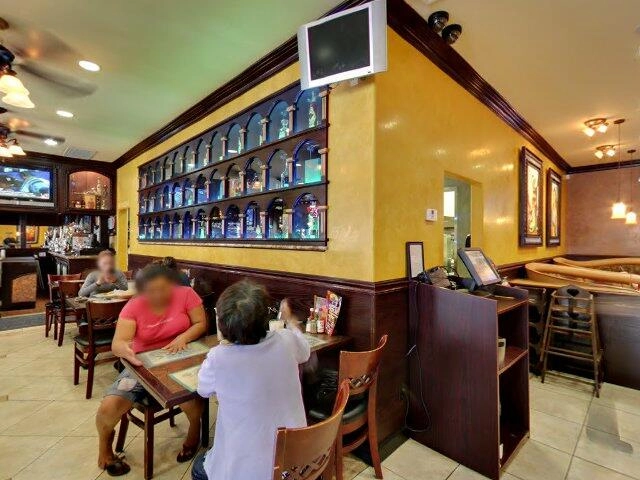 House image located at Bell Gardens, CA 90201