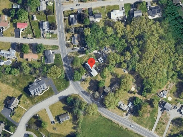 House image located at Dracut, MA 01826