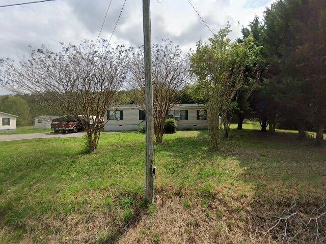 House image located at Lindale, GA 30147