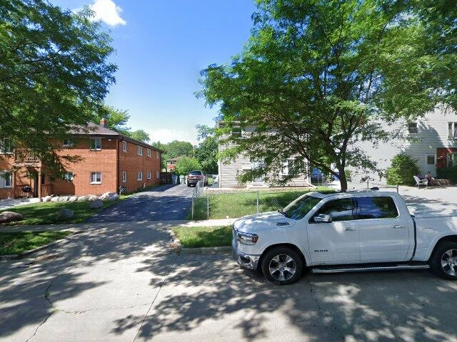 House image located at Milwaukee, WI 53218