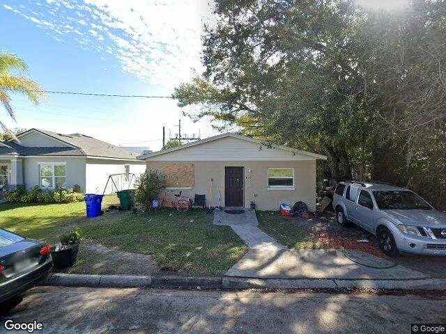 House image located at Winter Garden, FL 34787