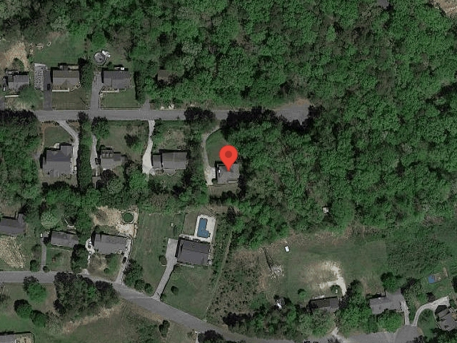 House image located at Bryant, AR 72022