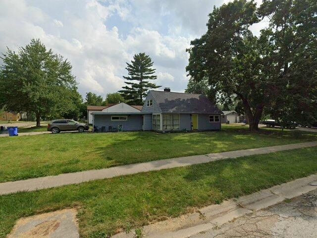 House image located at Magnolia, NJ 08049