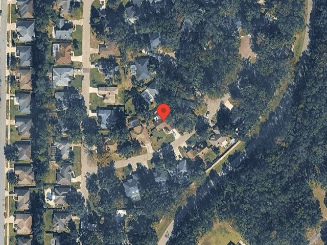 House image located at Gainesville, FL 32606