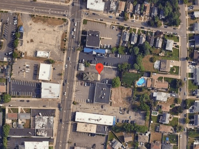 House image located at Oceanside, NY 11572
