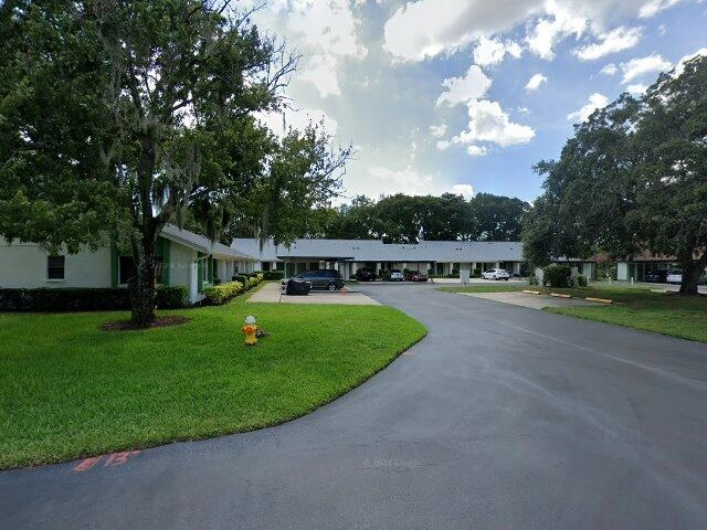 House image located at Clearwater, FL 33763