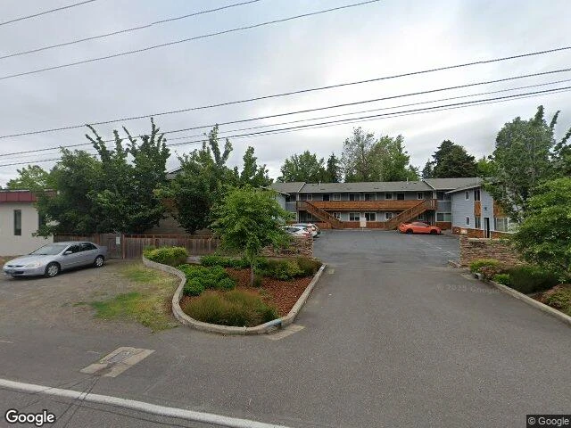 House image located at Portland, OR 97219