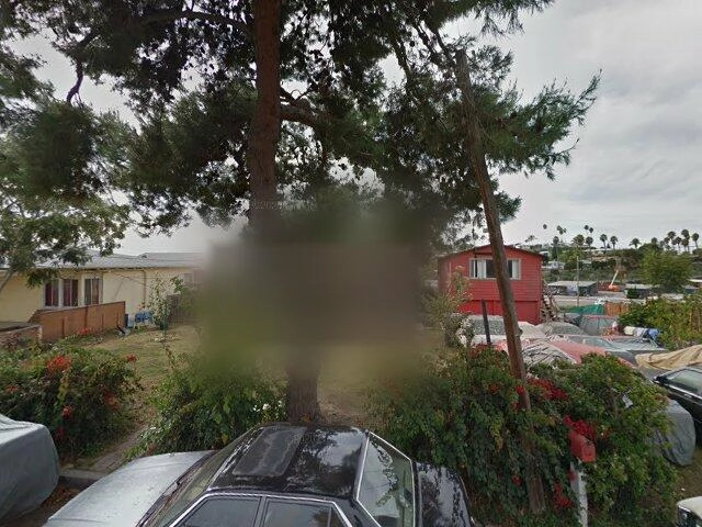 House image located at Vista, CA 92084