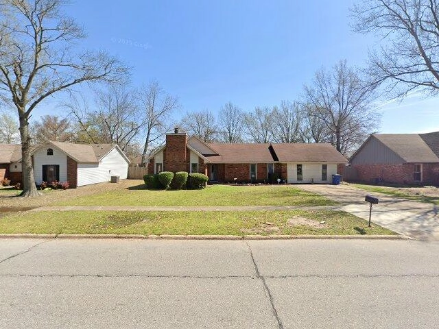 House image located at Big Bar, CA 96010